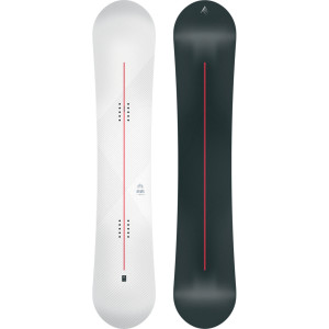 Bataleon Enemy Snowboard - 2010