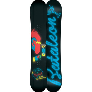 Bataleon Disaster Gulli Edition Snowboard