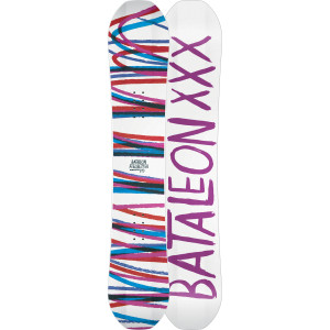 FeelBetter Snowboard - Women's