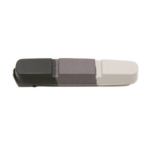BBB Road Stop Brake Pads