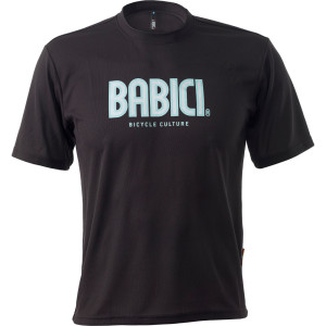 Click to Enlarge for Babici Corsa Maglietta T-Shirt Babici Corsa Maglietta T-Shirt -image