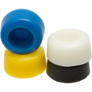 Bluebird Wax Skate Wheel Wax - 4 Pack