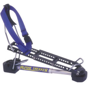 Backcountry Access Alpine Trekker Adaptors
