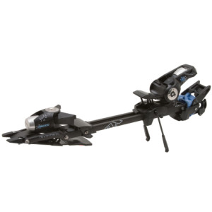 Naxo Prinzzess Alpine Touring Binding