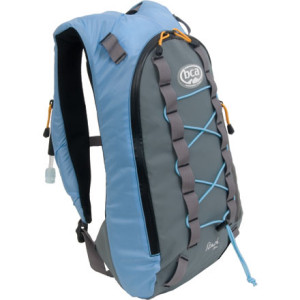 Backcountry Access Stash Diva Backpack - Women- 976cu in