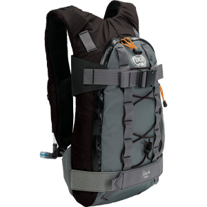 Backcountry Access Stash Rider Backpack - 976cu in