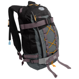 Backcountry Access Stash BC Rider Backpack - 2135cu in