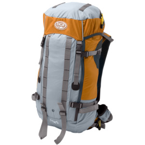 Backcountry Access Stash Alp40 Backpack - 2440cu in
