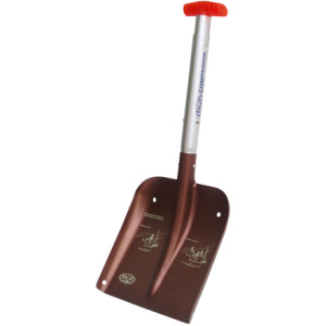 Backcountry Access Companion EXT Shovel