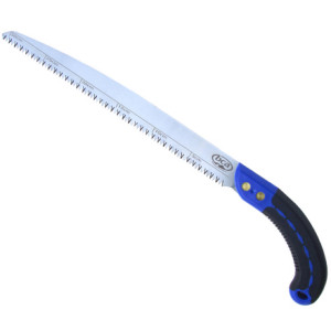 Backcountry Access Snow Saw - 30cm