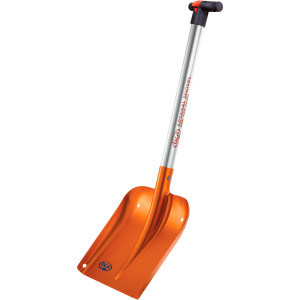 Arsenal Shovel w/240 Probe - Companion Blade