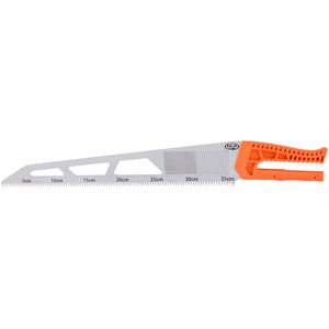 Snow Saw