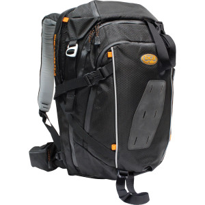 Float 30 Winter Backpack - 1830cu in