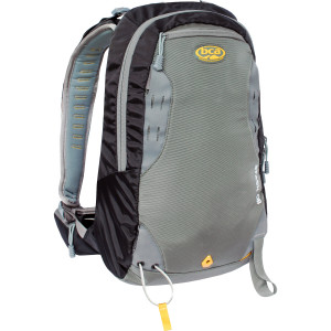 Backcountry Access Stash OB Winter Pack - 976cu in