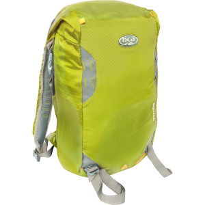 Stash Squall Winter Pack - 1647cu in