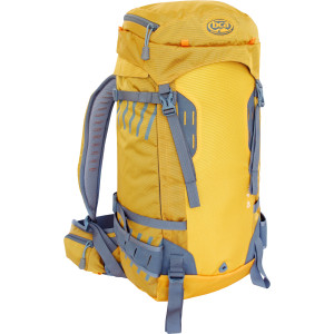 Backcountry Access Stash Alp40 Backpack - 2440cu in