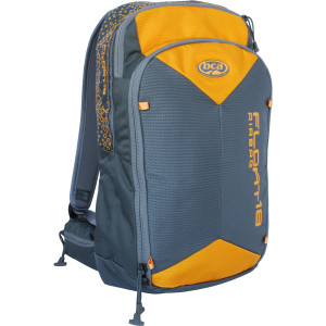 Float 18 Winter Backpack - 1010cu in