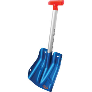 B1 Shovel