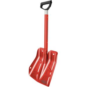 B52 Shovel