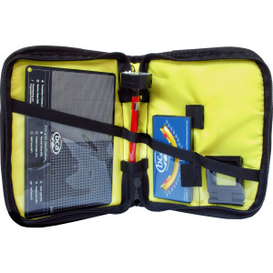 Snow Study Kit - 4 Piece