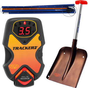 Pro Package