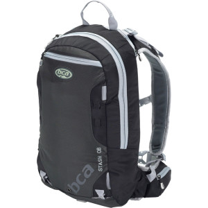 Stash OB Winter Pack - 976cu in