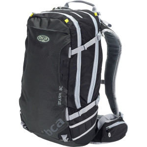 Stash BC Pack - 2135cu in
