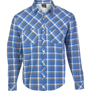 under armour button down dress shirts