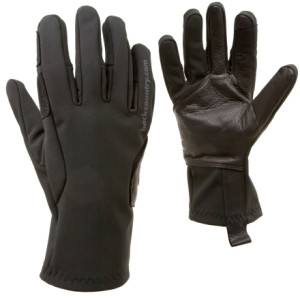 Backcountry.com In Motion Glove - Men's