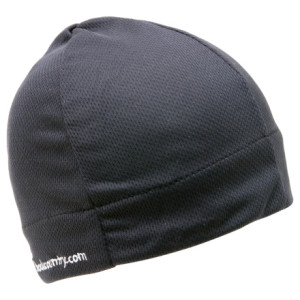 Backcountry.com The Goat Helmet Liner