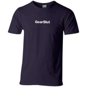 Backcountry.com Gear Slut T-Shirt Short-Sleeve - Men's