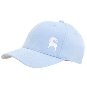 Backcountry.com Goat Wool Flexfit Hat