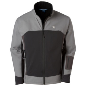 Backcountry.com Shift Composite Jacket - Men's