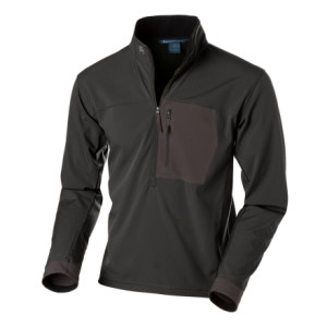 Backcountry.com Rime Pullover Jacket - Men's