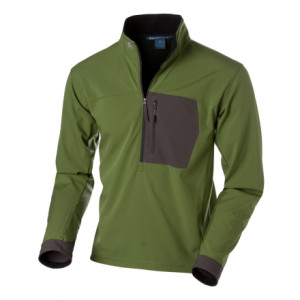 Backcountry.com Rime Pullover Jacket - Men's