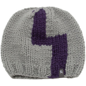 Backcountry.com Zag Beanie