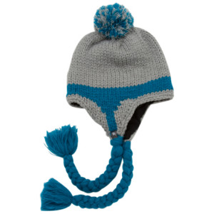 Backcountry.com Mongolia Ear Flap Beanie