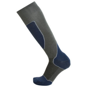 Backcountry.com Cocona Ski Sock - 2 Pair