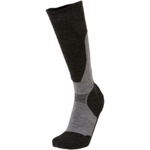 Backcountry.com Midweight Merino Ski Sock - 2 Pair