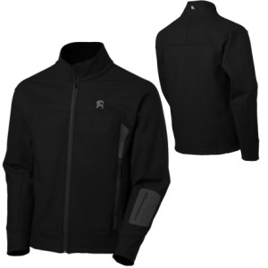 Backcountry.com Shift Softshell Jacket - Men's Customer Appreciation