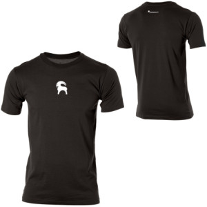 Backcountry.com The Goat Organic Cotton T-Shirt - Short-Sleeve - Men's