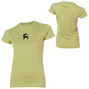Backcountry.com Goat T-Shirt - Short-Sleeve - Women's