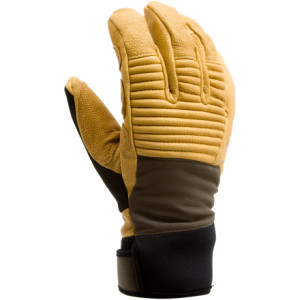 Backcountry.com Stoic Inbounds Glove - Men's