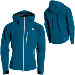 Backcountry.com Shift Welder Hoody - Men's