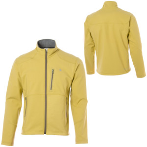 Backcountry.com Shift Softshell Jacket - Limited Edition - Men's