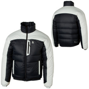 Backcountry.com Luft 800 Down Sweater - Men's