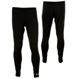Backcountry.com Prime Power Stretch Pant - Men's