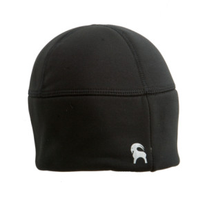 Backcountry.com Prime Power Stretch Beanie