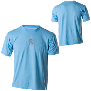 Backcountry.com Limited Edition Not-Cotton Goat T-Shirt - Short-Sleeve - Men's