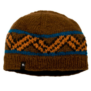 Backcountry.com Nepal Beanie
